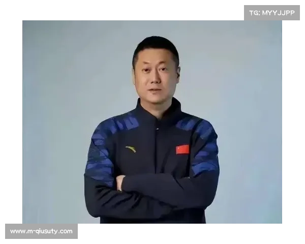 赵勇换人调整引领中国女排逆转 新人信任制助力墨西哥末局崩盘