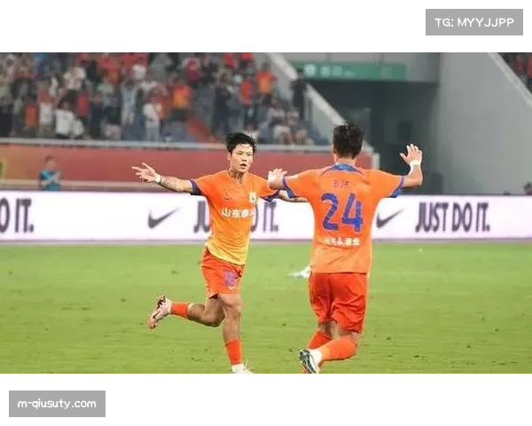 泽卡伤停鲁能中锋位置急需黑马球迷看好陈蒲客串担当主力