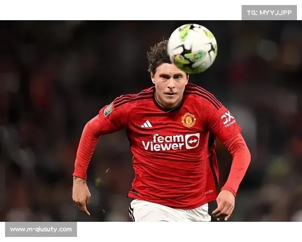 曼联五鼠最后一人明年自由转会冬窗或提前离队引关注