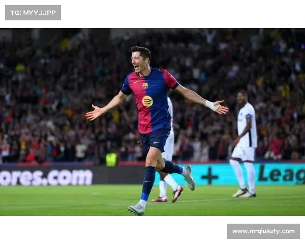 巴萨计划解锁3000万欧解约金，埃塔·埃永接班莱万，曼联紧盯为中心