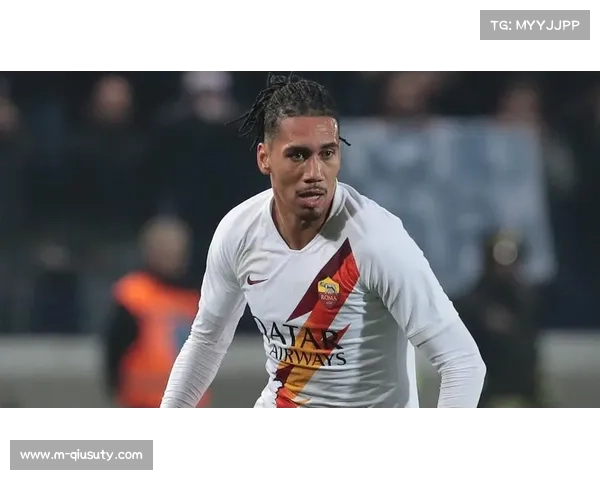 姆希塔良谈罗马对决强调虽非冠军争夺战但胜负同样举足轻重