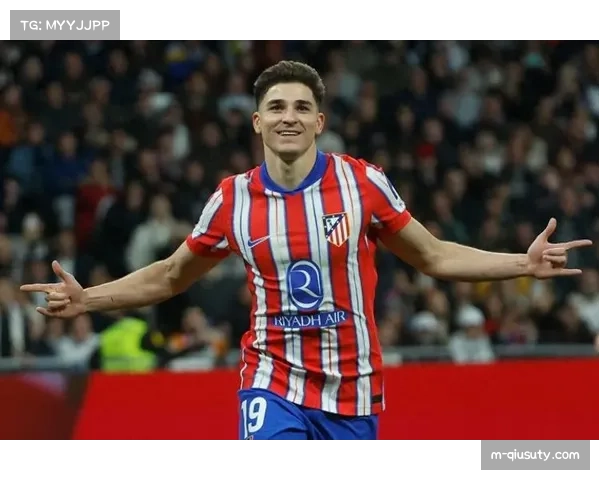 巴萨财政困境深重引援阿尔瓦雷斯成奢望梦想难以照进现实