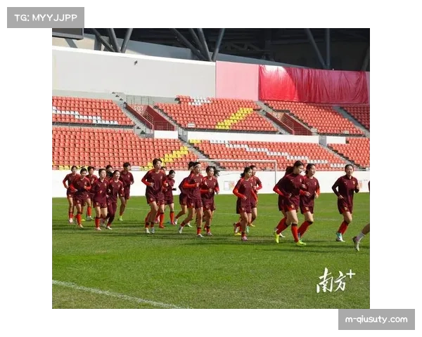 青岛西海岸女足战胜广东体彩女足收获第26轮胜利 继续向冠军发起冲击