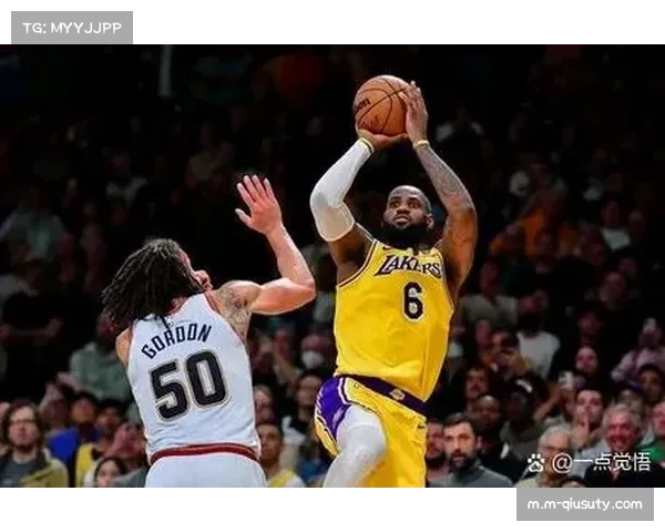 美因茨主教练强调提升防守强度迎接四场关键战役