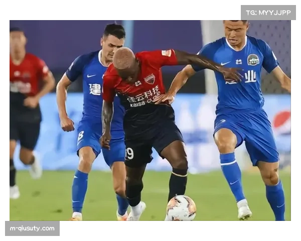 定南赣联赛季整体评估 进攻端表现超出预期