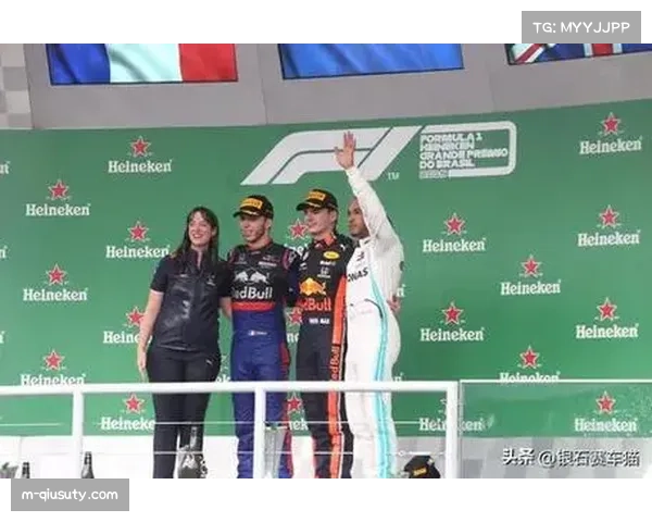 加斯利与奥康共同为Alpine车队争夺中游位置