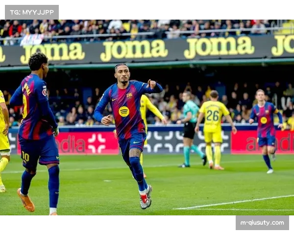 西甲中游球队战术选择分化 比利亚雷亚尔主打进攻立足