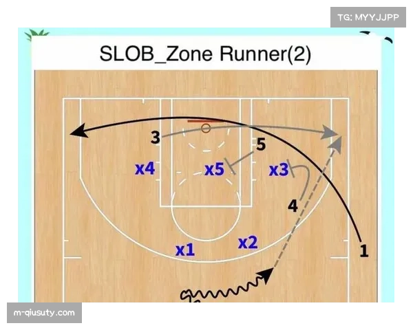 骑士阿特金森谈战术调整根据核心球员优势制定挡拆策略