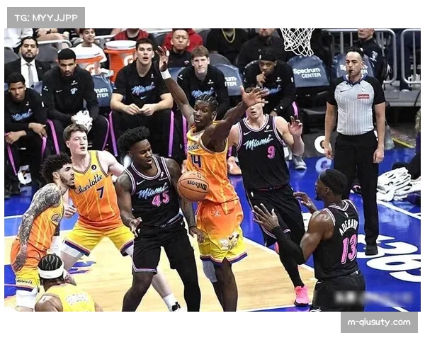 黄蜂六连胜冲击附加赛区 年轻阵容展现顽强韧性